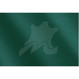 Кожа наппа JOY зeленый CYPRUS 1,0-1,2 Италия